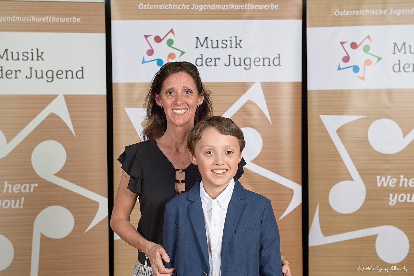 PLM-BWB-Konzert-2019-158.jpg