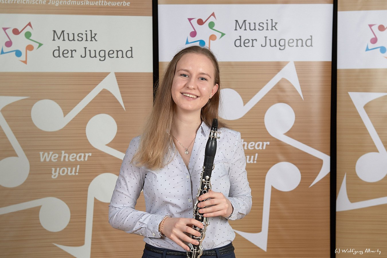 PLM-BWB-Konzert-2019-175.jpg