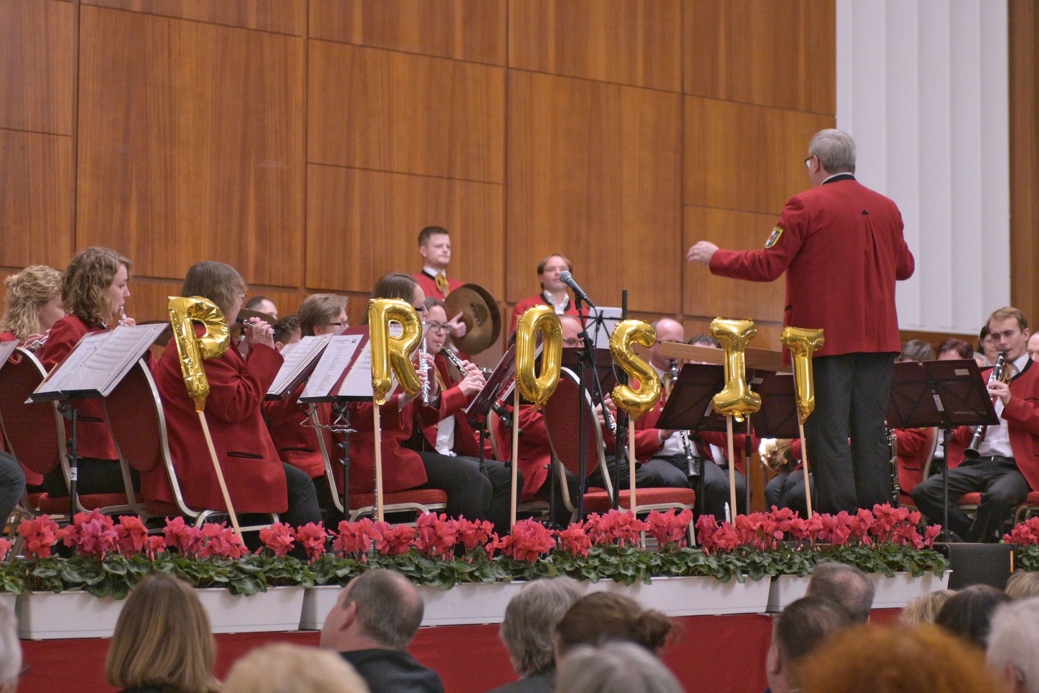 Neujahrskonzert_01